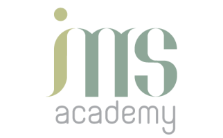 Insurance Main Services Academy